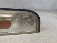 2003-2011 Ford Crown Victoria Driver Left Oem Head Light Headlight Lamp 1499996 - Oemusedautoparts1.com