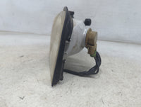 2003-2011 Ford Crown Victoria Driver Left Oem Head Light Headlight Lamp 1499996 - Oemusedautoparts1.com