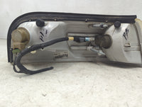 2003-2011 Ford Crown Victoria Driver Left Oem Head Light Headlight Lamp 1499996 - Oemusedautoparts1.com