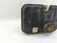 2003 Ford Crown Victoria Radiator Coolant Overflow Expansion Tank Bottle 336882 - Oemusedautoparts1.com