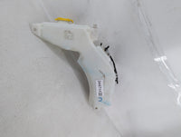 2003 Ford Crown Victoria Radiator Coolant Overflow Expansion Tank Bottle - Oemusedautoparts1.com