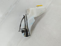 2003 Ford Crown Victoria Radiator Coolant Overflow Expansion Tank Bottle - Oemusedautoparts1.com
