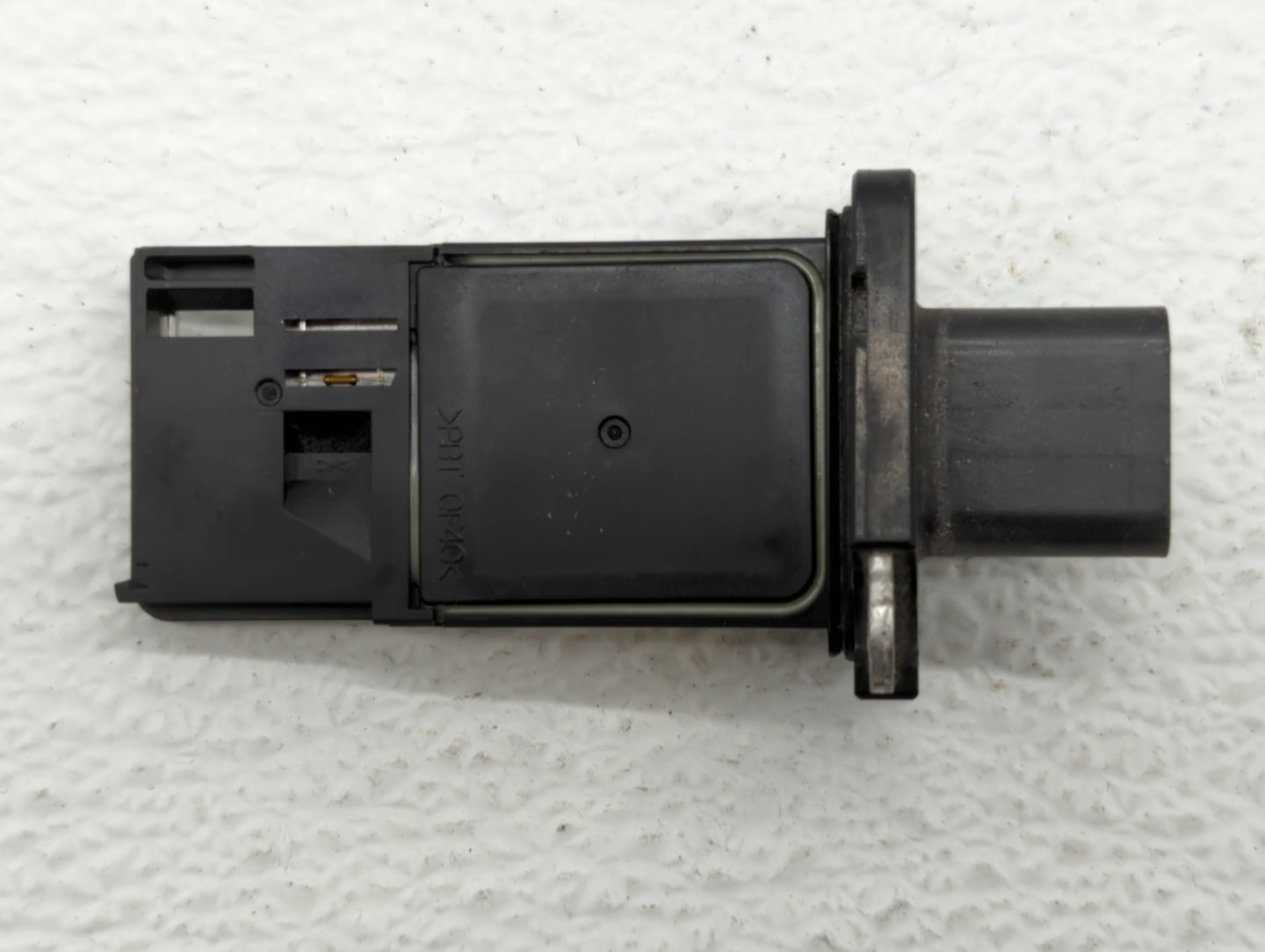 2004-2011 Ford Crown Victoria Mass Air Flow Meter Maf - Oemusedautoparts1.com