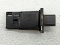 2004-2011 Ford Crown Victoria Mass Air Flow Meter Maf - Oemusedautoparts1.com