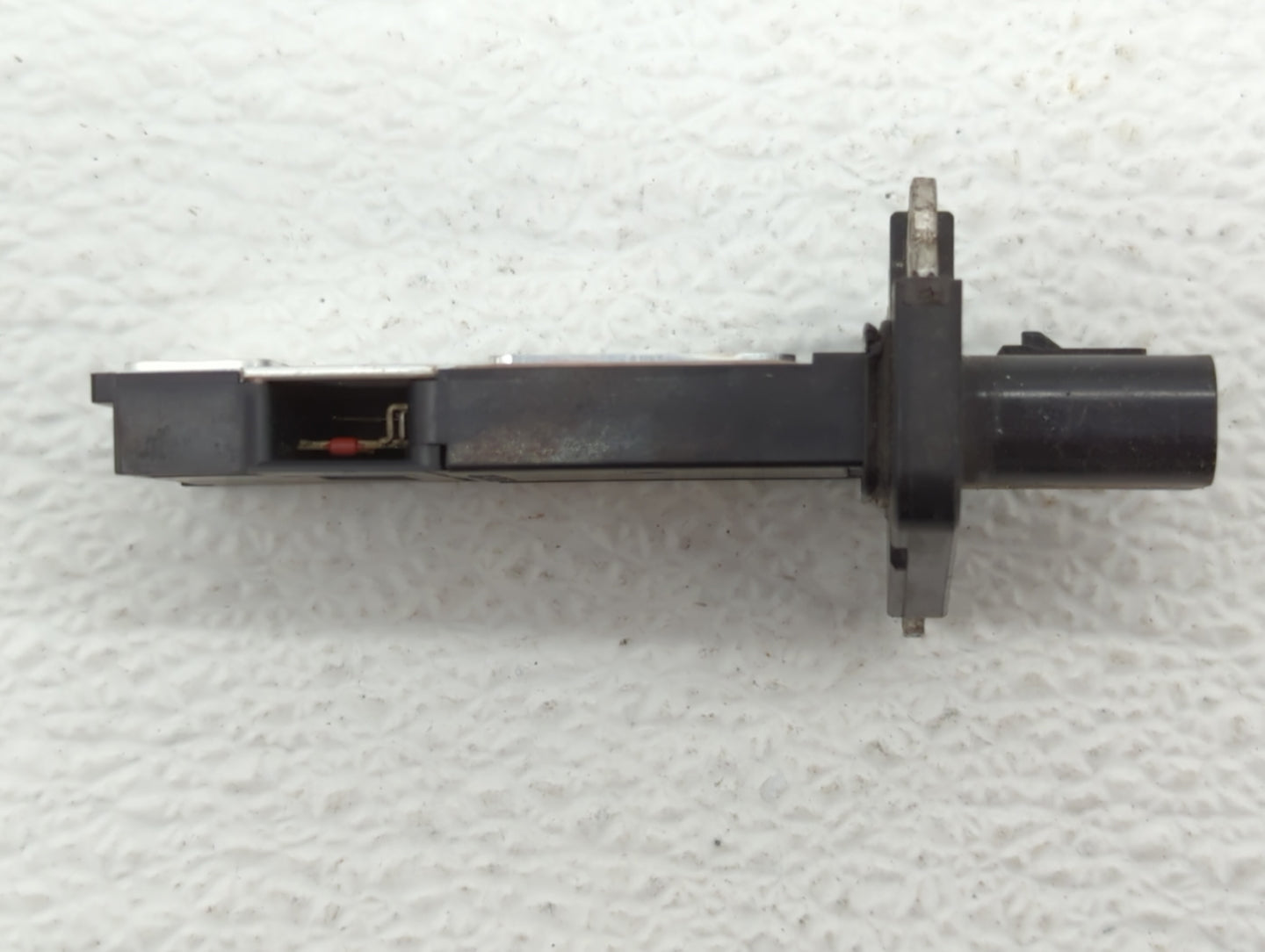 2004-2011 Ford Crown Victoria Mass Air Flow Meter Maf - Oemusedautoparts1.com