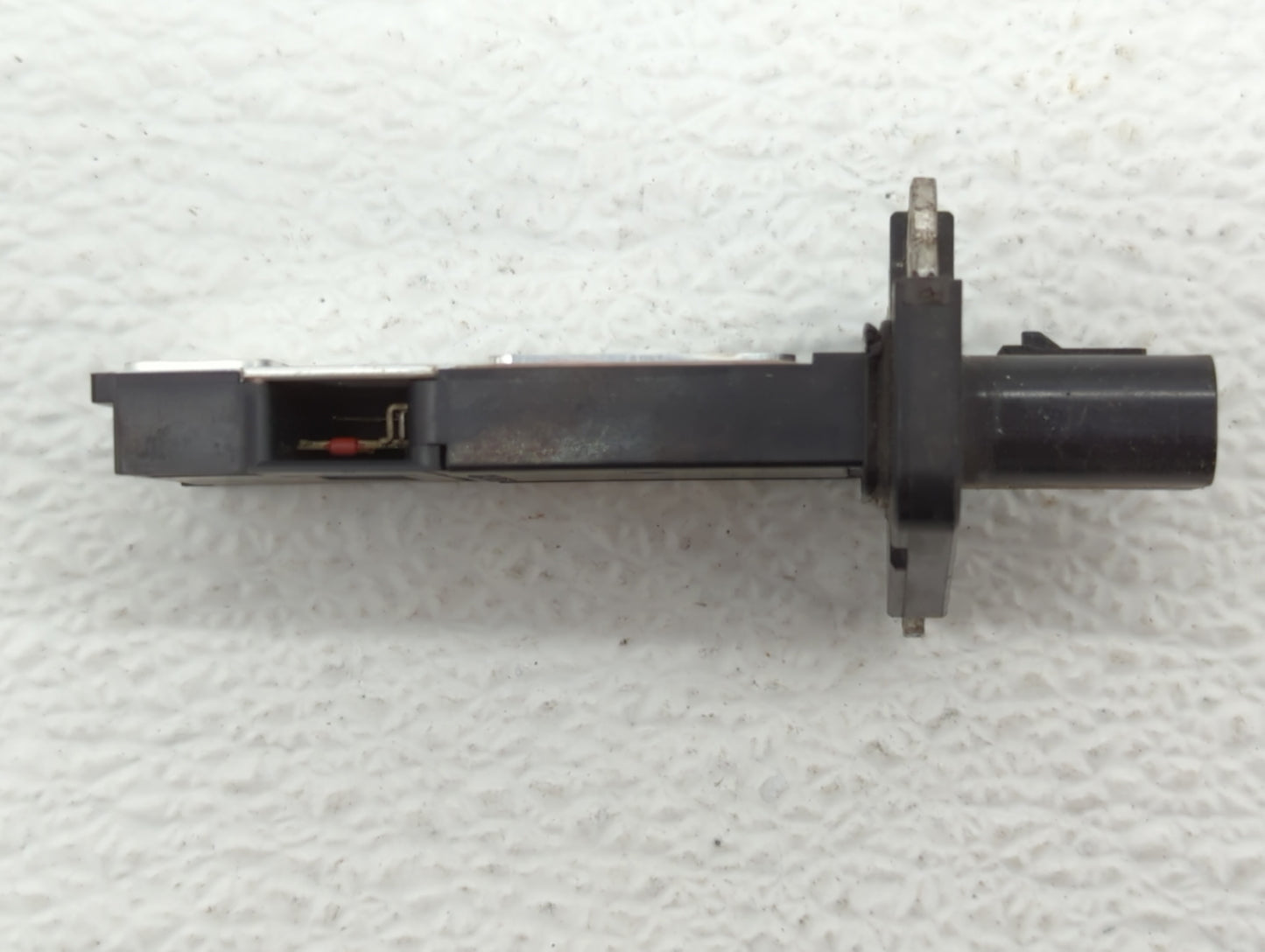 2004-2011 Ford Crown Victoria Mass Air Flow Meter Maf - Oemusedautoparts1.com