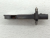 2004-2011 Ford Crown Victoria Mass Air Flow Meter Maf - Oemusedautoparts1.com