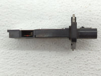 2004-2011 Ford Crown Victoria Mass Air Flow Meter Maf - Oemusedautoparts1.com