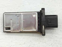 2004-2011 Ford Crown Victoria Mass Air Flow Meter Maf - Oemusedautoparts1.com