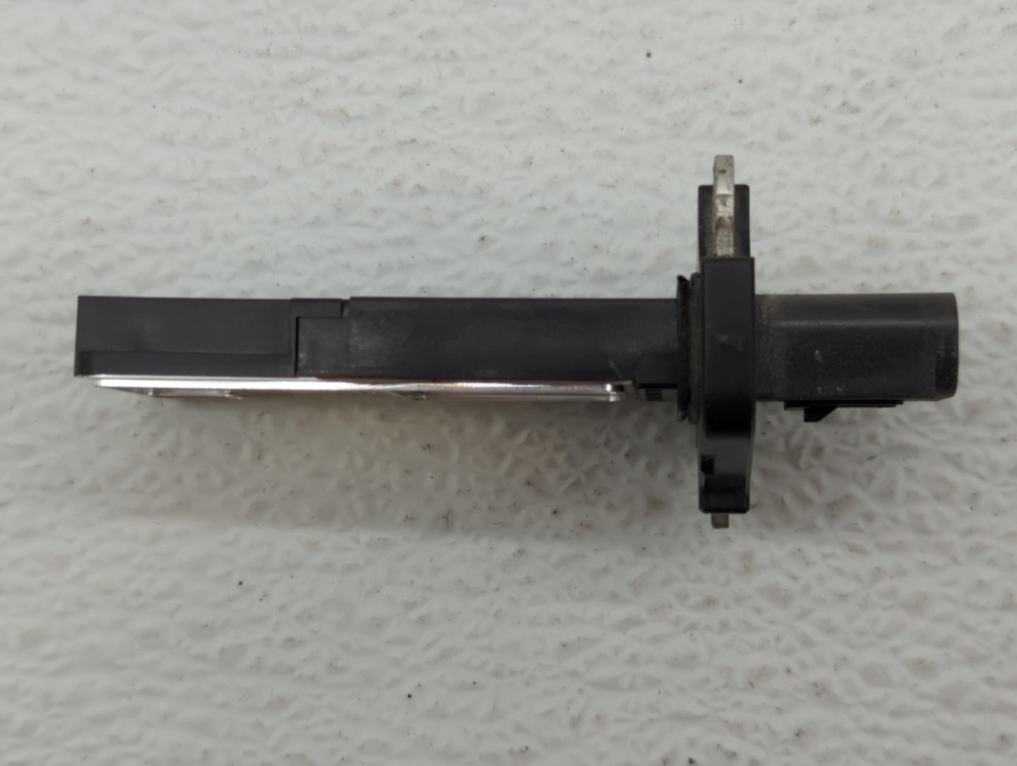 2004-2011 Ford Crown Victoria Mass Air Flow Meter Maf - Oemusedautoparts1.com