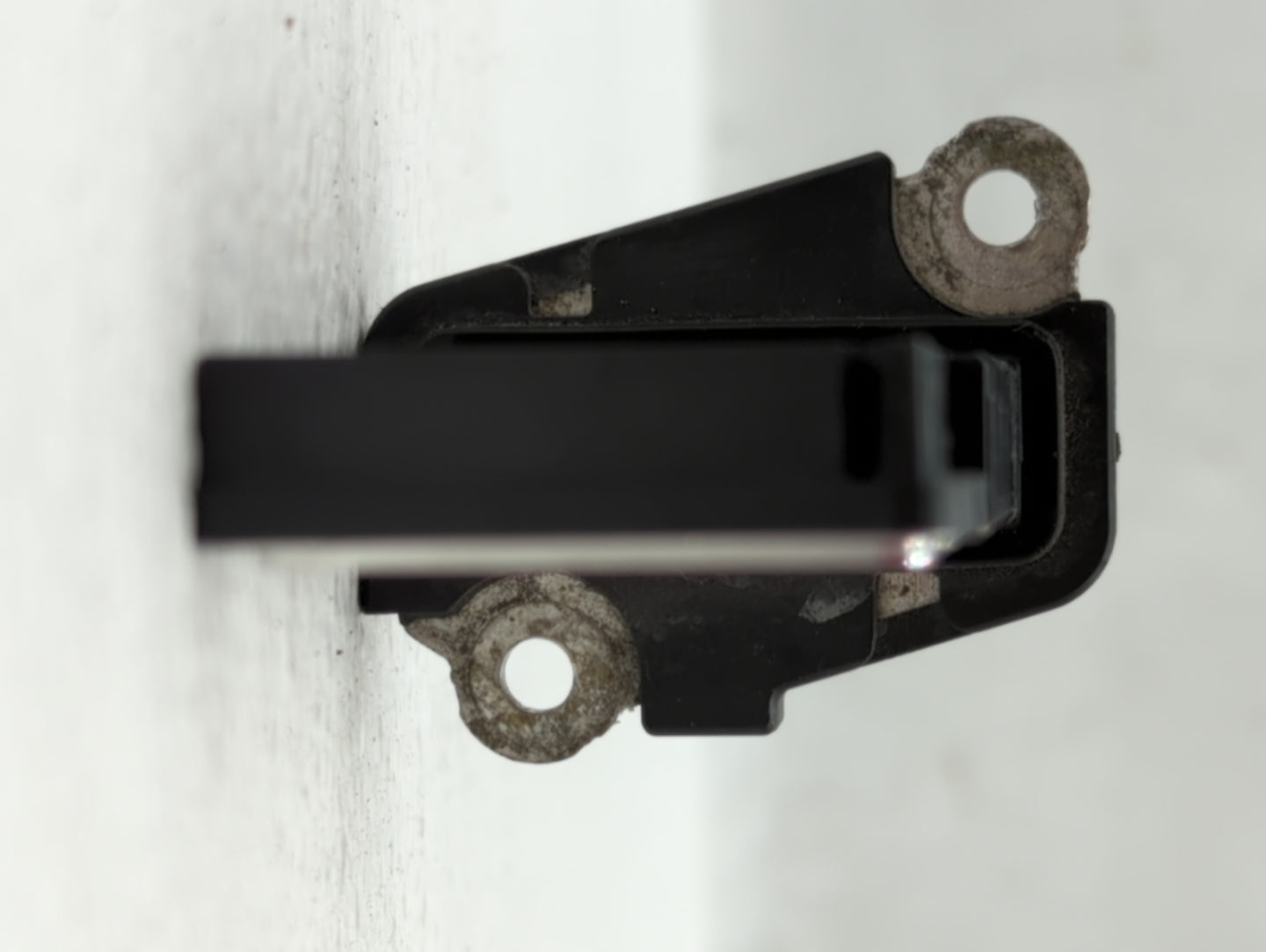 2004-2011 Ford Crown Victoria Mass Air Flow Meter Maf - Oemusedautoparts1.com