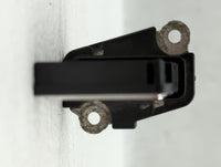 2004-2011 Ford Crown Victoria Mass Air Flow Meter Maf - Oemusedautoparts1.com