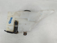 2000 Ford Crown Victoria Windshield Washer Fluid Reservoir Bottle Oem - Oemusedautoparts1.com