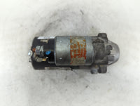 2009-2011 Ford Crown Victoria Car Starter Motor Solenoid OEM P/N:F75U-11131-AA Fits OEM Used Auto Parts - Oemusedautoparts1.