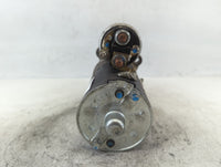 2009-2011 Ford Crown Victoria Car Starter Motor Solenoid OEM P/N:F75U-11131-AA Fits OEM Used Auto Parts - Oemusedautoparts1.