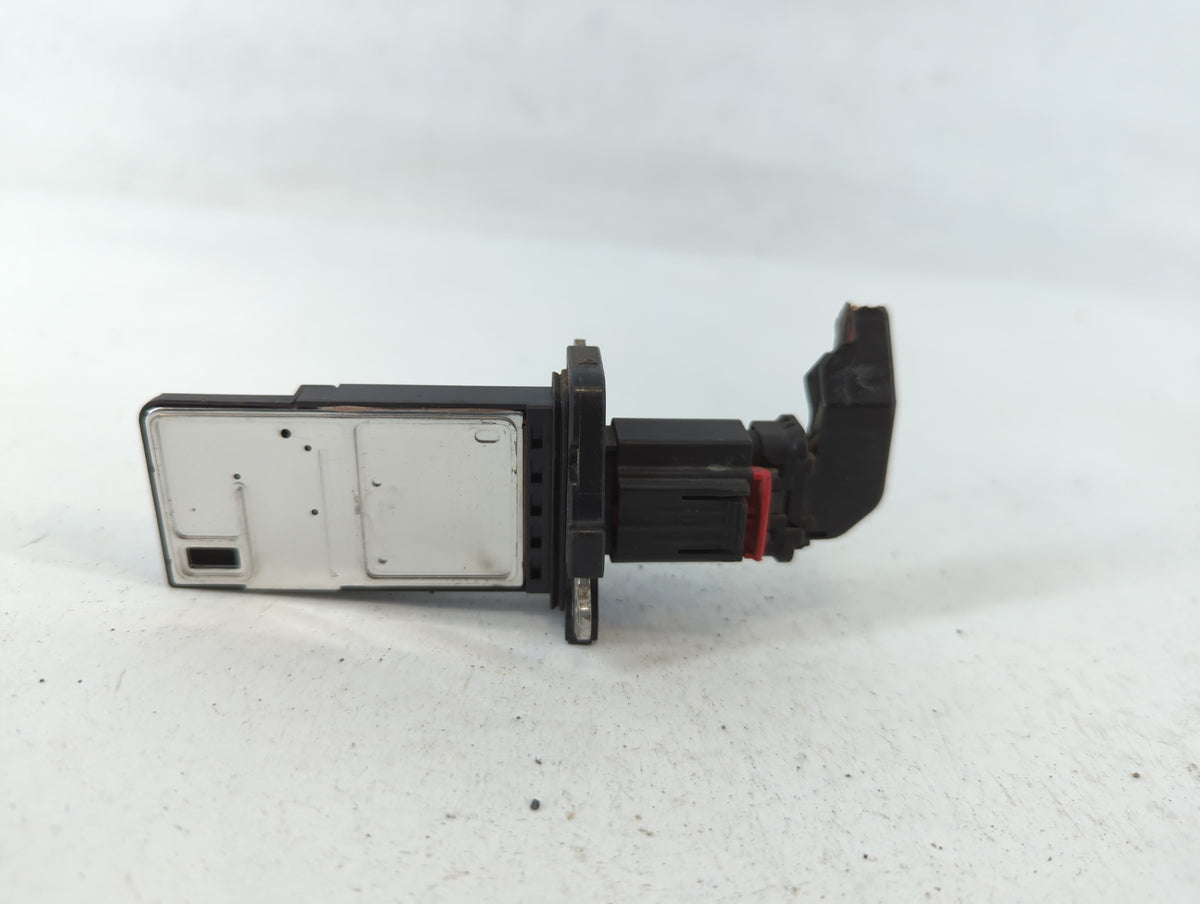 2004-2011 Ford Crown Victoria Mass Air Flow Meter Maf Sensor 731067 - Oemusedautoparts1.com
