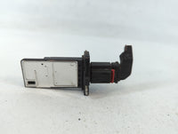 2004-2011 Ford Crown Victoria Mass Air Flow Meter Maf Sensor 731067 - Oemusedautoparts1.com