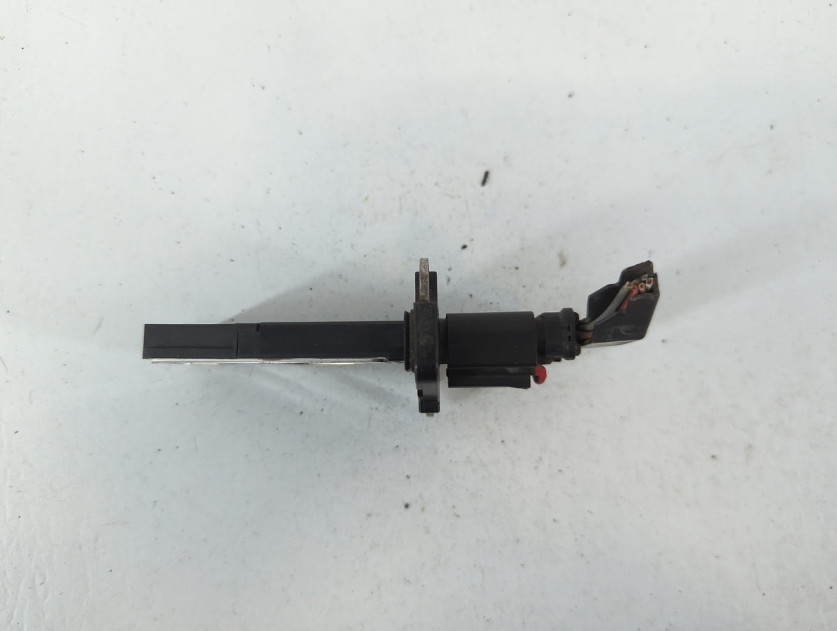 2004-2011 Ford Crown Victoria Mass Air Flow Meter Maf Sensor 731067 - Oemusedautoparts1.com