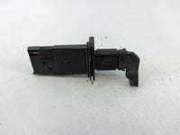 2004-2011 Ford Crown Victoria Mass Air Flow Meter Maf - Oemusedautoparts1.com