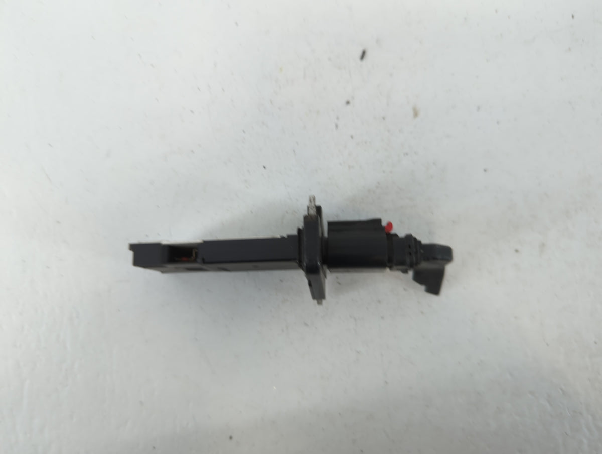 2004-2011 Ford Crown Victoria Mass Air Flow Meter Maf Sensor 731067 - Oemusedautoparts1.com