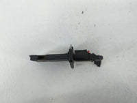 2004-2011 Ford Crown Victoria Mass Air Flow Meter Maf Sensor 731067 - Oemusedautoparts1.com