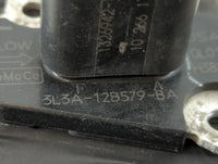 2004-2011 Ford Crown Victoria Mass Air Flow Meter Maf Sensor 731067 - Oemusedautoparts1.com