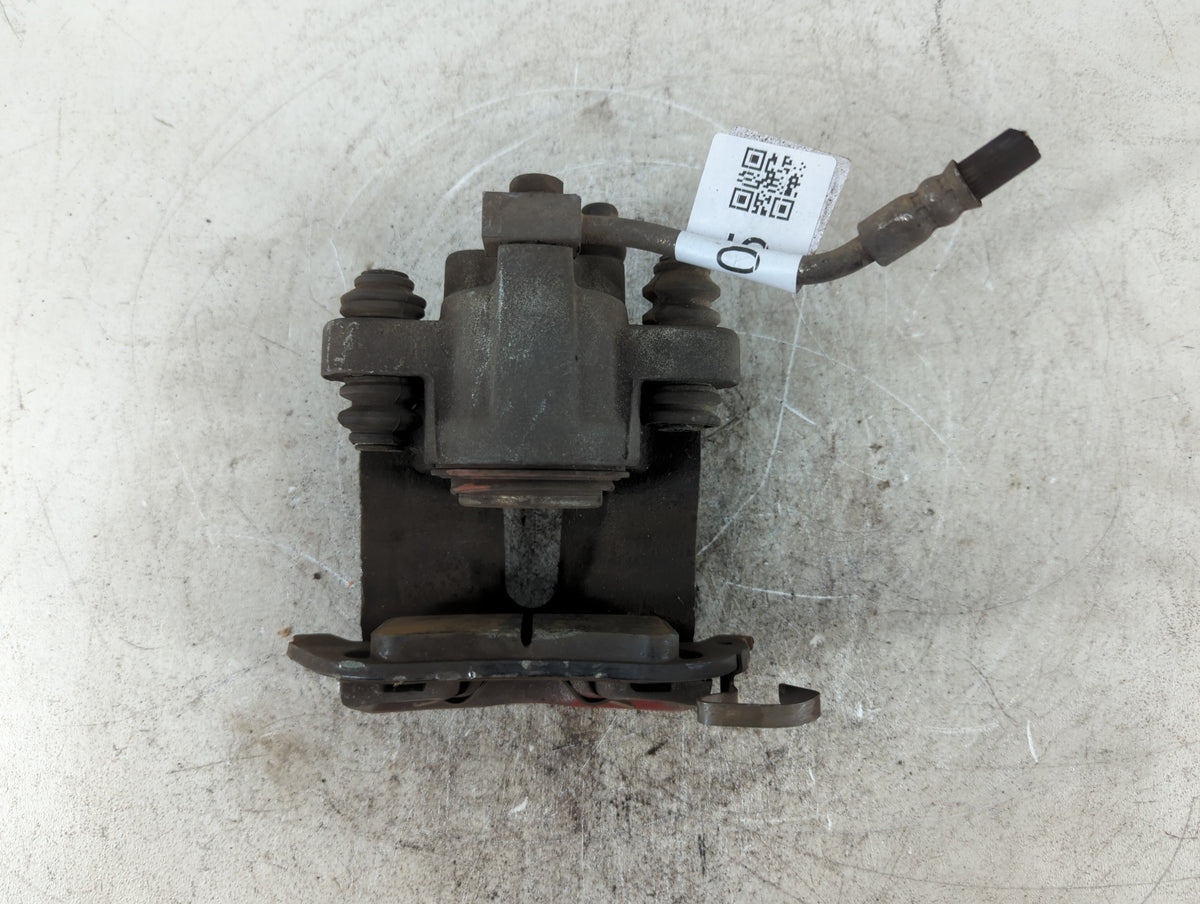 2006-2011 Ford Crown Victoria Rear Passenger Right Brake Caliper - Oemusedautoparts1.com