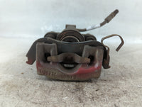 2006-2011 Ford Crown Victoria Rear Passenger Right Brake Caliper - Oemusedautoparts1.com