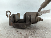 2006-2011 Ford Crown Victoria Rear Passenger Right Brake Caliper - Oemusedautoparts1.com