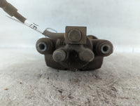 2006-2011 Ford Crown Victoria Rear Passenger Right Brake Caliper - Oemusedautoparts1.com