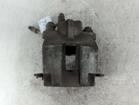 2006-2011 Ford Crown Victoria Rear Passenger Right Brake Caliper - Oemusedautoparts1.com