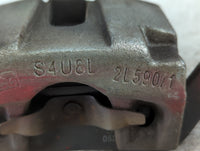 2006-2011 Ford Crown Victoria Rear Passenger Right Brake Caliper - Oemusedautoparts1.com