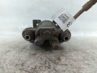 2006-2011 Ford Crown Victoria Rear Driver Left Brake Caliper - Oemusedautoparts1.com