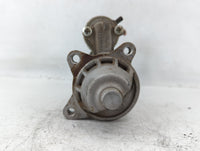 2002-2013 Ford E-150 Car Starter Motor Solenoid OEM P/N:9C2T-11000-AA Fits OEM Used Auto Parts - Oemusedautoparts1.com