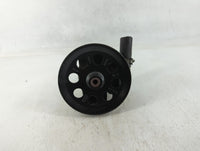 2011-2014 Ford E-150 Power Steering Column Pump Oem - Oemusedautoparts1.com
