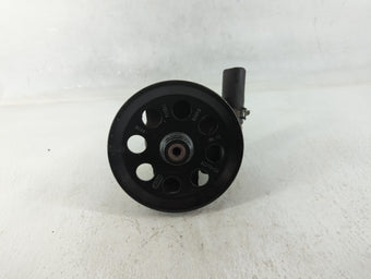 compare product 2011-2014 Ford E-150 Power Steering Column Pump Oem