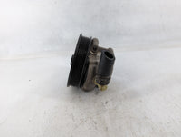 2011-2014 Ford E-150 Power Steering Column Pump Oem - Oemusedautoparts1.com