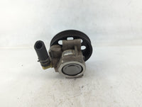 2011-2014 Ford E-150 Power Steering Column Pump Oem - Oemusedautoparts1.com