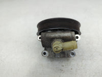 2011-2014 Ford E-150 Power Steering Column Pump Oem - Oemusedautoparts1.com