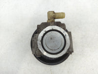 2011-2014 Ford E-150 Power Steering Column Pump Oem - Oemusedautoparts1.com