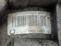 2011-2014 Ford E-150 Power Steering Column Pump Oem - Oemusedautoparts1.com