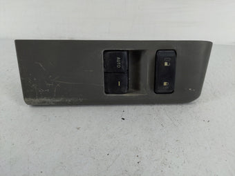 compare product 2009-2014 Ford E-250 Master Power Window Switch Replacement Driver Side Left P/N:8C3T-14540-ABW Fits OEM Used Auto Parts