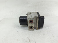2011-2014 Ford E-250 ABS Pump Control Module Replacement Fits Fits 2011 2012 2013 2014 OEM Used Auto Parts - Oemusedautopart