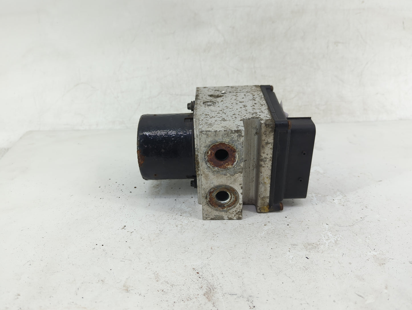 2011-2014 Ford E-250 ABS Pump Control Module Replacement Fits Fits 2011 2012 2013 2014 OEM Used Auto Parts - Oemusedautopart