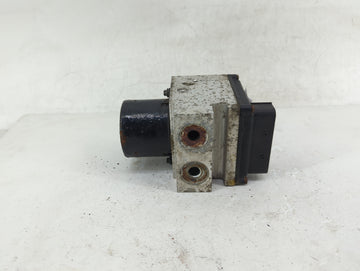 2011-2014 Ford E-250 ABS Pump Control Module Replacement Fits Fits 2011 2012 2013 2014 OEM Used Auto Parts - Oemusedautopart