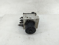 2011-2014 Ford E-250 ABS Pump Control Module Replacement Fits Fits 2011 2012 2013 2014 OEM Used Auto Parts - Oemusedautopart