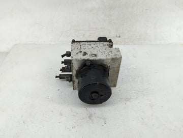 2011-2014 Ford E-250 ABS Pump Control Module Replacement Fits Fits 2011 2012 2013 2014 OEM Used Auto Parts