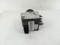 2011-2014 Ford E-250 ABS Pump Control Module Replacement Fits Fits 2011 2012 2013 2014 OEM Used Auto Parts - Oemusedautopart