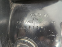 2005-2014 Ford E-250 Tail Light Assembly Passenger Right OEM P/N:F7UB-13440-AA Fits OEM Used Auto Parts - Oemusedautoparts1.