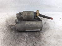2002-2013 Ford E-250 Car Starter Motor Solenoid OEM Fits Fits 2002 2003 2004 2005 2006 2007 2008 2009 2010 2011 2012 2013 OE